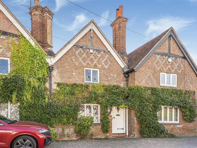 House for sale in Sonning, Isle Of Man