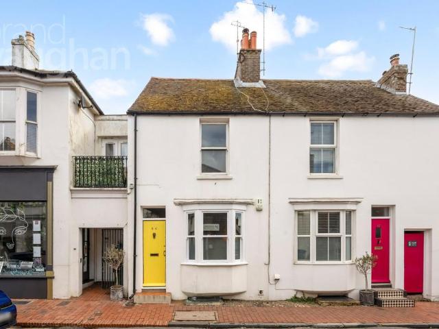 House for sale in Rottingdean