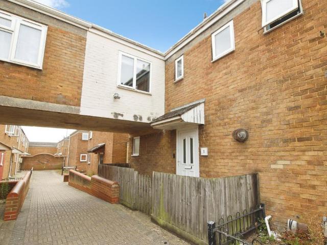 House for sale in Huntingdon