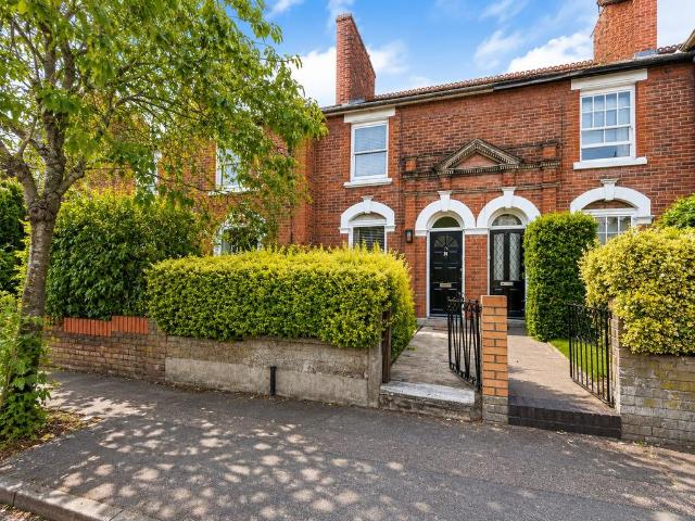 House for sale in Hythe, Fordham Heath
