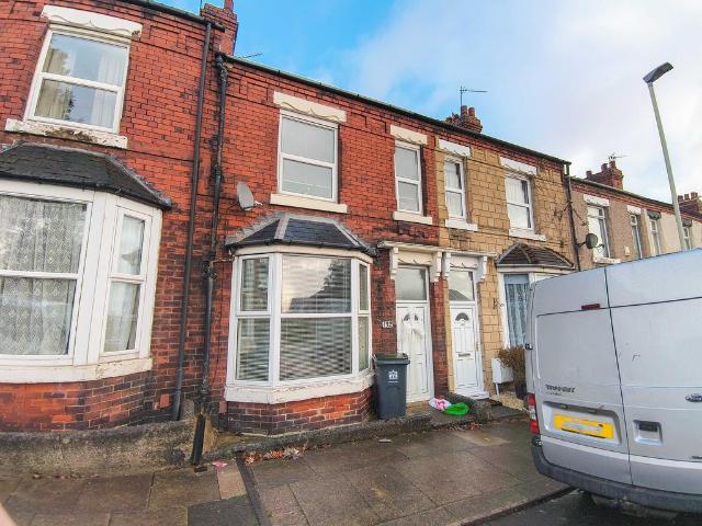 House for sale in Darlington
