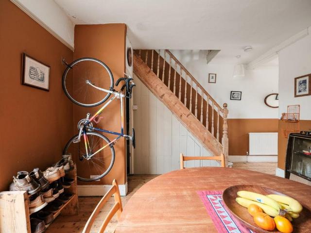 House for sale in Easton, Feckenham