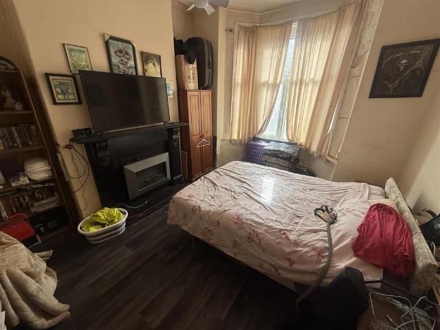 House for sale in Plungington, Higher Bartle
