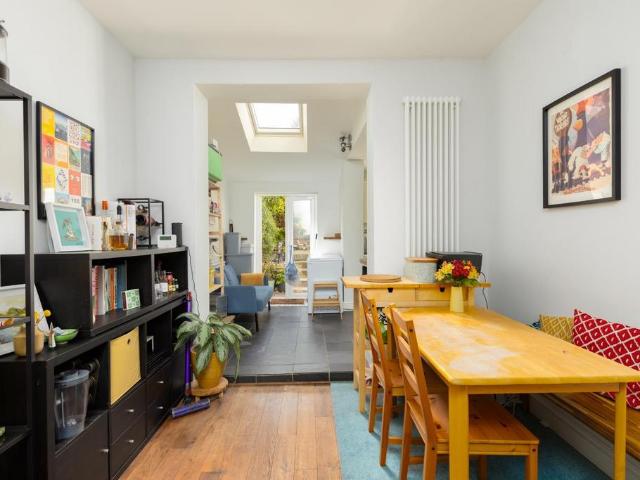 House for sale in Feckenham, City Of Bristol