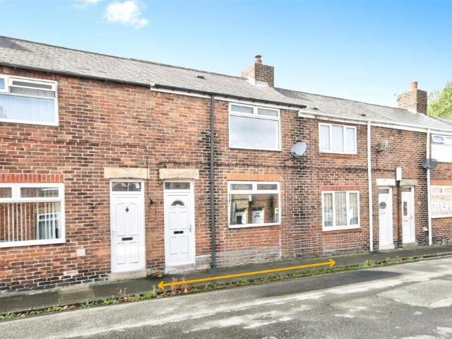 House for sale in Pelton Lane Ends, Pelton