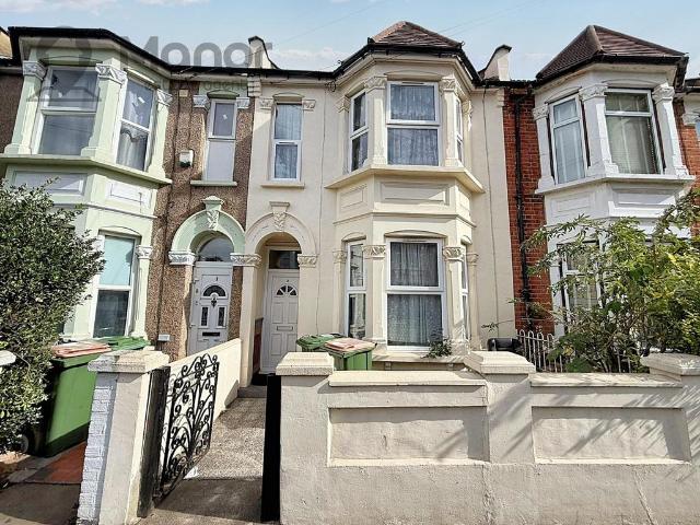 House for sale in London Borough of Newham, Greater London