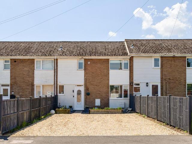 House for sale in Winterbourne