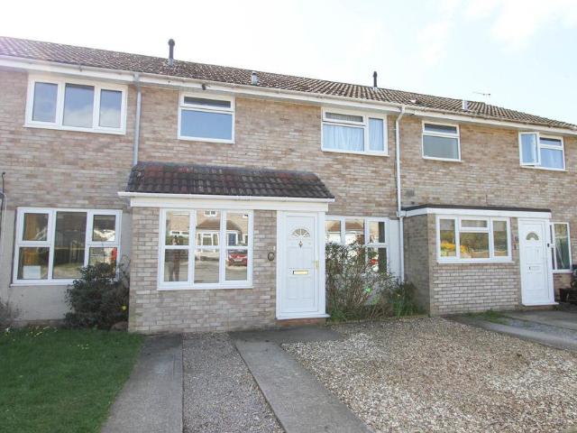 House for sale in East Clevedon, Clevedon