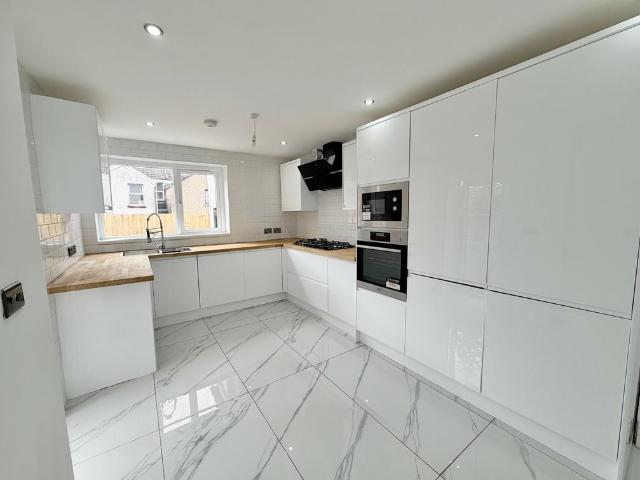 House for sale in Mount Pleasant, Nangreaves