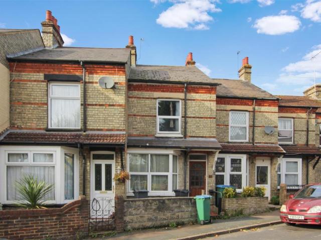 House for sale in Watford Heath, North Watford