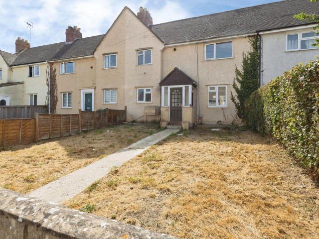 House for sale in Dursley, School House