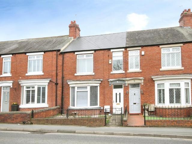 House for sale in Sunderland Bridge, Isle Of Man