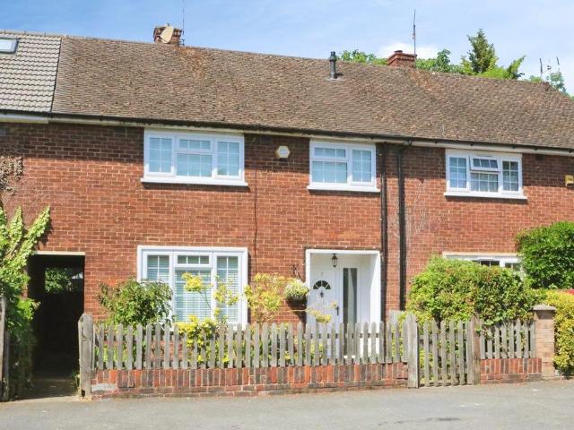 House for sale in Slough