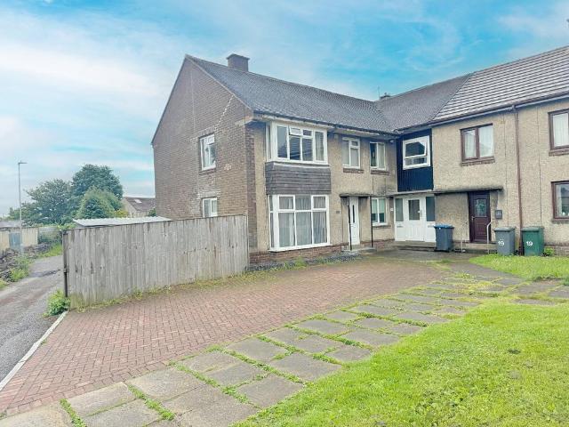 House for sale in Wibsey, West Yorkshire