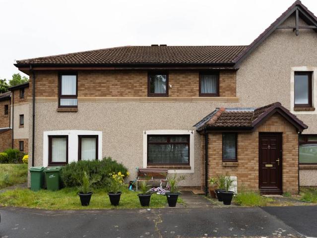 House for sale in Pinkie, Inveresk