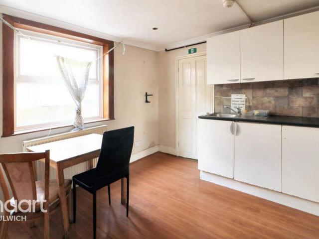 House for sale in Peckham, Greater London