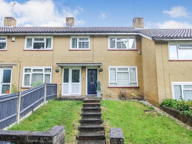 House for sale in Glynde, West Sussex