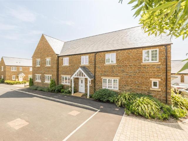 House for sale in Clifton, Evershot