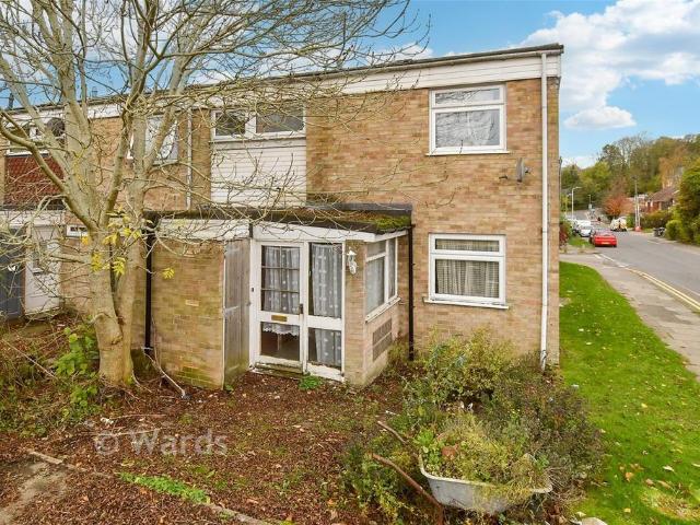 House for sale in Tyler Hill, The Bridge