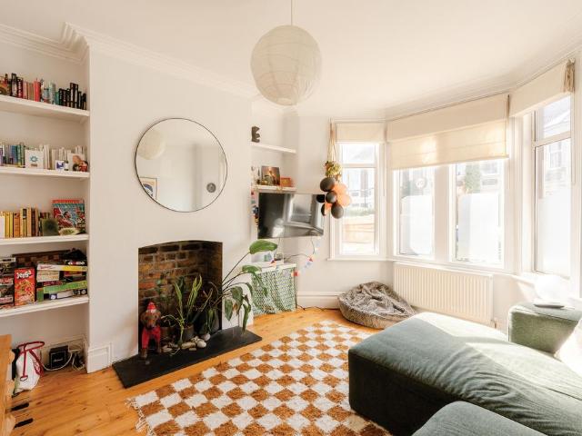 House for sale in Feckenham, Isle Of Man