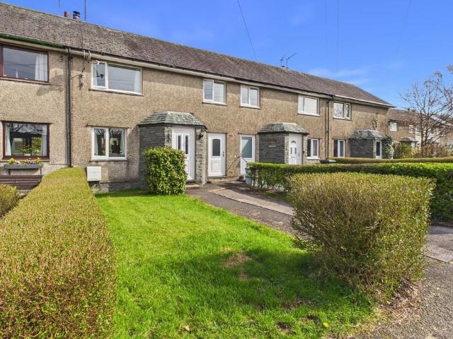 House for sale in Bowness-on-windermere