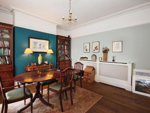 House for sale in Milverton, Green Close