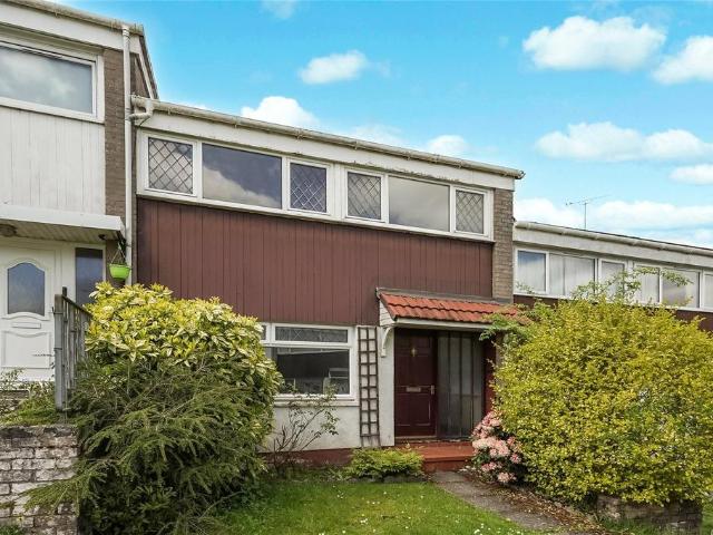 House for sale in Westwood, Barassie