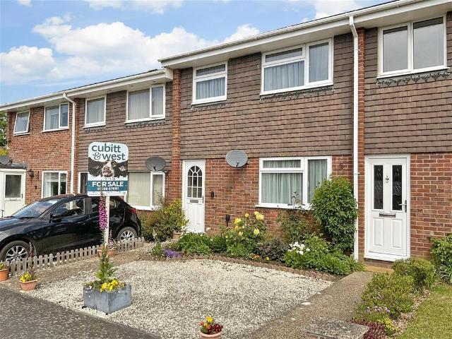 House for sale in Marehill, Horsham