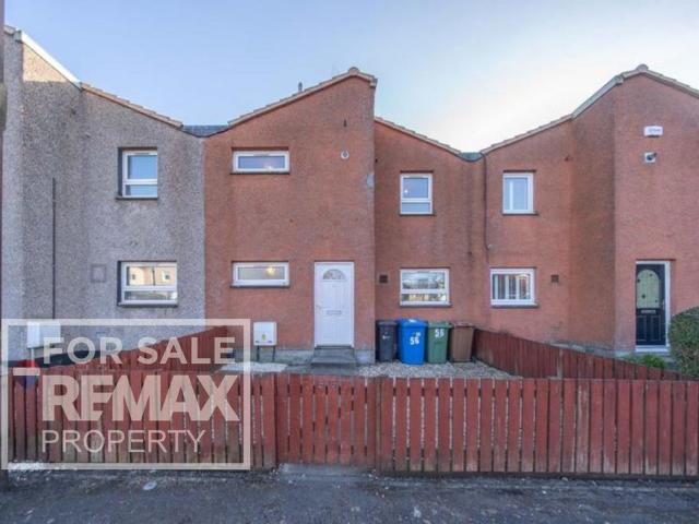 House for sale in Ladywell, Dedridge
