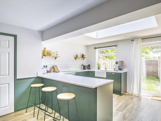 House for sale in Swindon