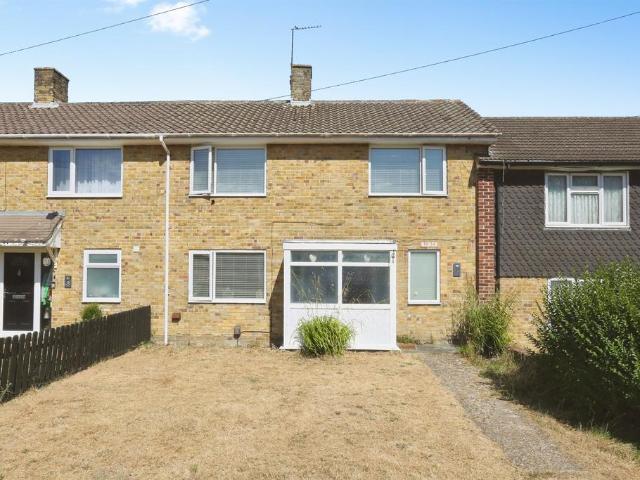 House for sale in Hightown, City Of Southampton