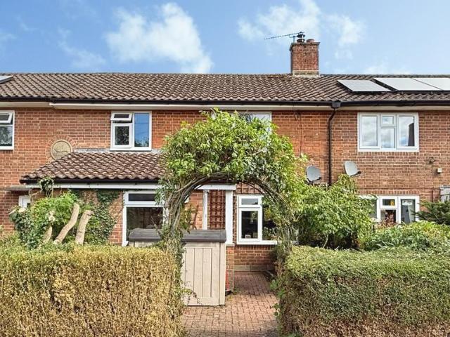 House for sale in Corsley