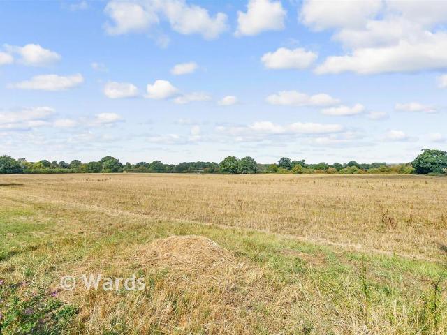 House for sale in Bridgefield, Kent