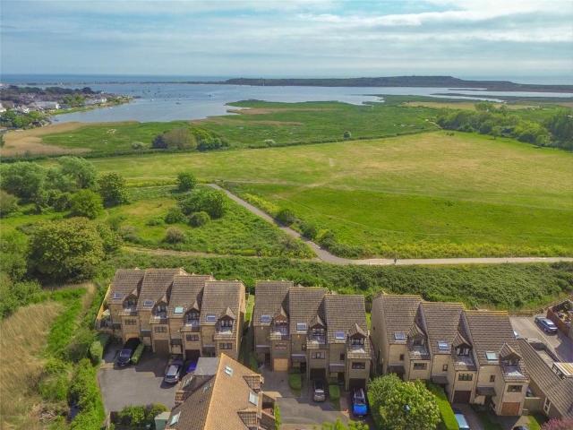 House for sale in Purewell, Christchurch
