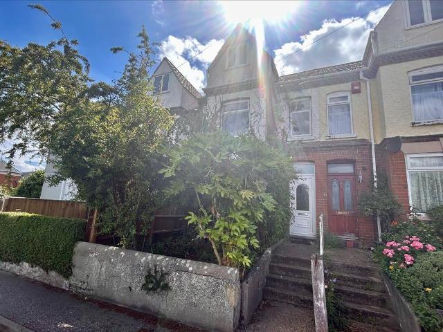 House for sale in Acle, Crostwick