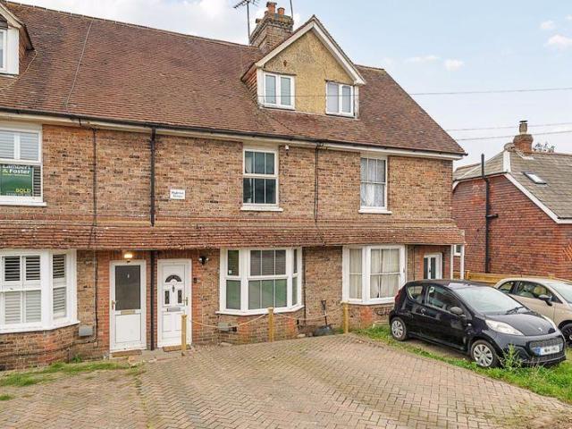 House for sale in Hartley, Sandown Park