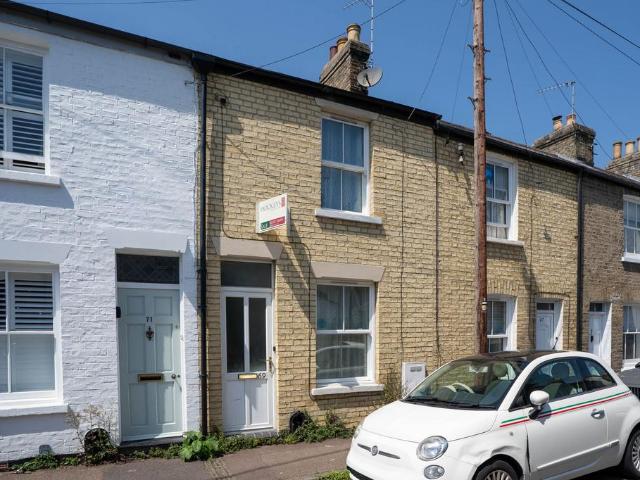 House for sale in Arbury, Cambridgeshire