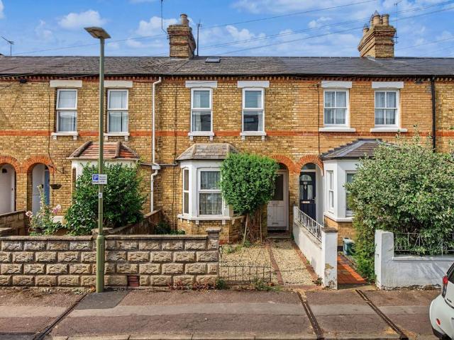 House for sale in Robin Hood, The Slade