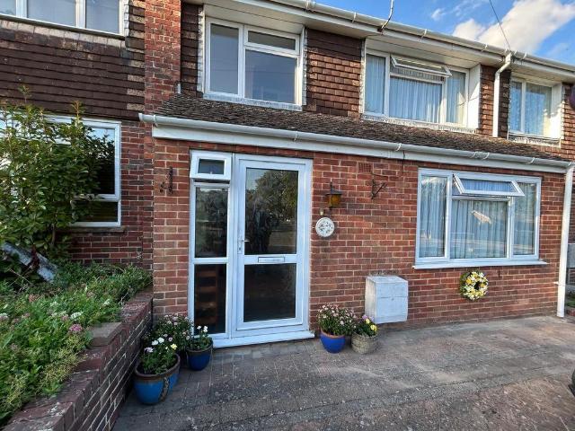 House for sale in Lyminge, Folkestone and Hythe