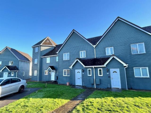 House for sale in Vastern, Wiltshire