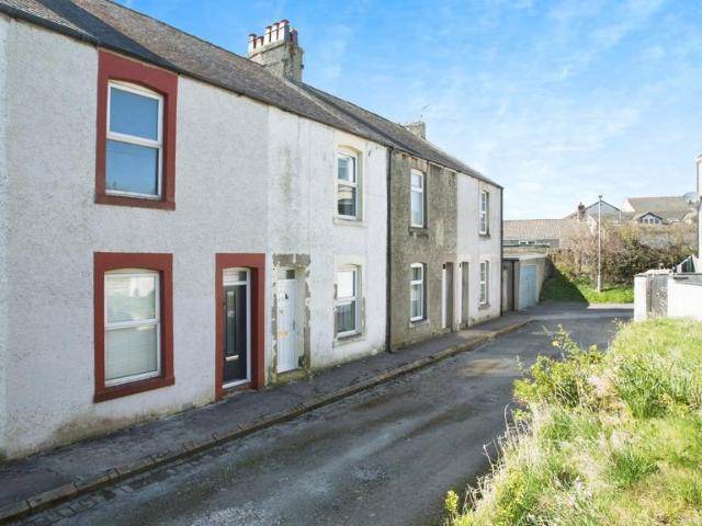 House for sale in Great Clifton