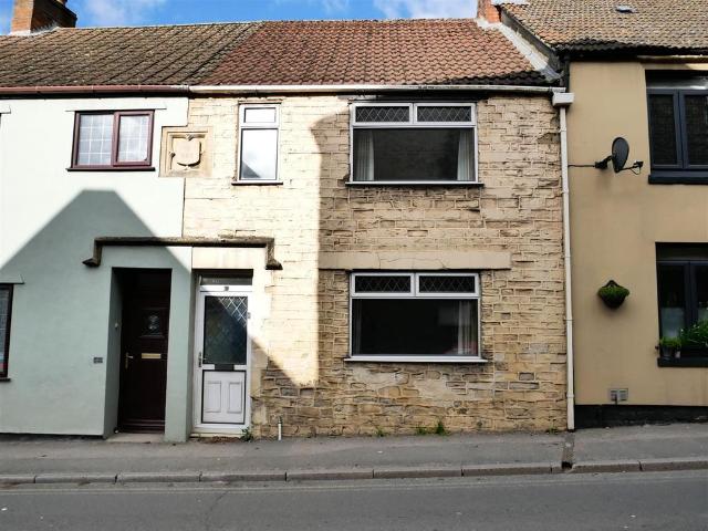 House for sale in Calne