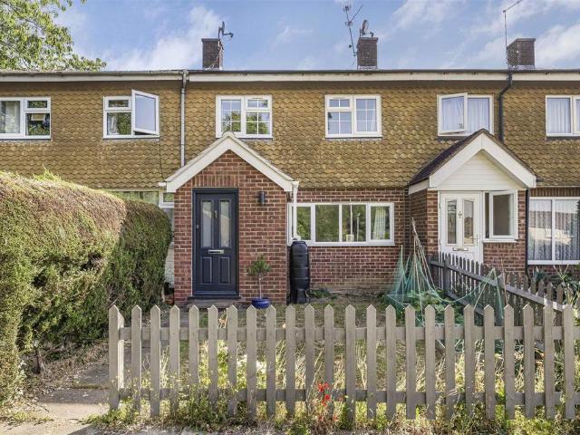 House for sale in Reading
