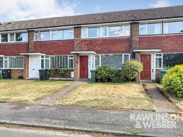 House for sale in Blackhills, Surrey