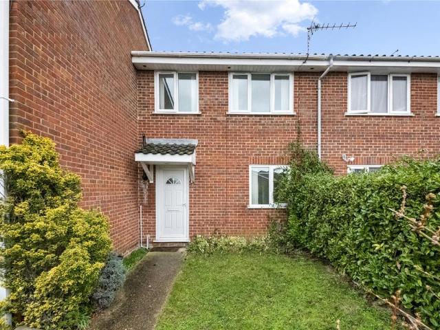 House for sale in Ickenham, Isle Of Man