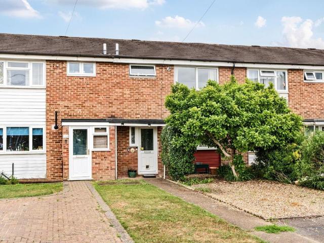 House for sale in West Ewell, Ewell