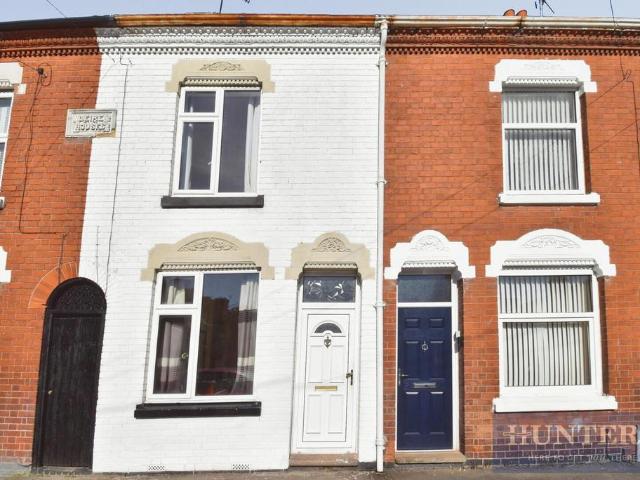 House for sale in South Wigston, Wigston Magna