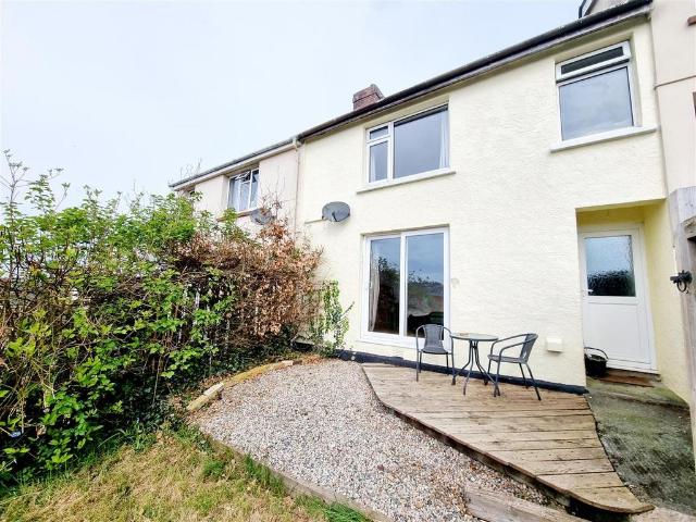 House for sale in St Stephens, Launceston