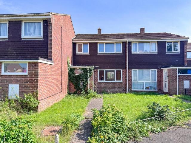 House for sale in Patchway