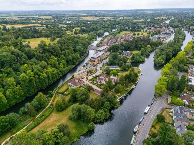 House for sale in Beeches Community Board, Buckinghamshire